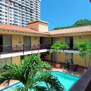 https://najhomi-beach.hotels-in-barranquilla.com