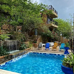 https://akela-gaira-hotel.hotels-in-barranquilla.com