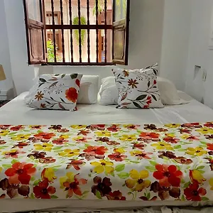 Casa Colombia Hotel
