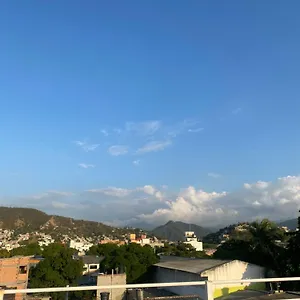 https://ayenda-casa-danes.hotels-in-barranquilla.com