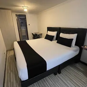 https://ambar-king.hotels-bogota.net