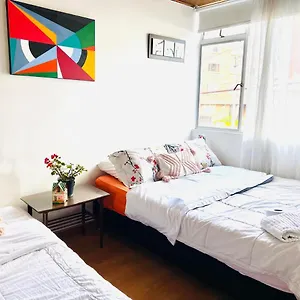 https://habitaciones-tranquilas-en-usaquen-norte.hotels-bogota.net